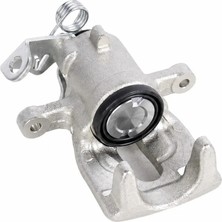 Renault Kangoo Express 1.5dcı 2008- Fren Kaliperi Sağ Arka Piston 38MM Disk 274MM A4154200183 Wisco