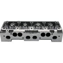 Renault R12 (C2J) 1.4 71- Silindir Kapağı 7702128409 Wisco