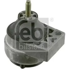 Ford Ranger 2.5 Tdci 2006-2012 Saft Aski Takozu Rulmanli Nachi Rulmanli 6M344826BB Nextpart