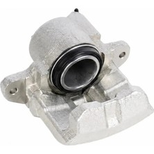Renault Clio Iıı R9 2008- Fren Kaliperi Sağ Ön Piston 48MM Disk 238 259MM 6001547617 Wisco