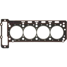 Mercedes-Benz W124 W202 W210 1989- Silindir Kapak Contasi 612910500 Victor Reinz