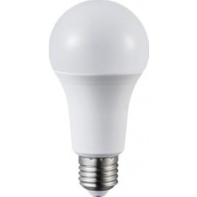 Ledarmy Ct 4278 12W Dimmerli Led Ampul Beyaz Işık 6400k E27 Duy