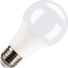 Ledarmy Ct-4274 15W Led Ampul 3200k Günışığı Enerji Tasarruflu Uzun Ömürlü E27 Duy