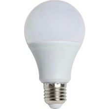 Ledarmy Ct-4266 12W Led Ampul 3200k Beyaz Günışığı Enerji Tasarruflu Uzun Ömürlü E27 Duy