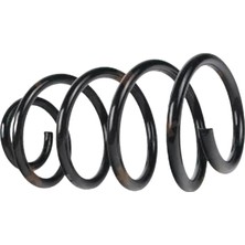 Vw Multivan V 2003-2009 Transporter V Bus 2003-2009 Transporter V 2003-2009 Helezon Yayi On 22454050 Nextpart