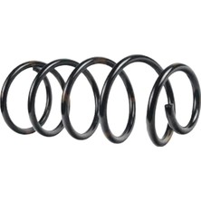 Ford Connect 2002-2013 Helezon Yayi Ön 2T145310ED Nextpart