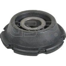 Audi A6 1.8 1.9 2.0 2.3 1994-1997 Salıncak Burcu 4A0407181A Wisco