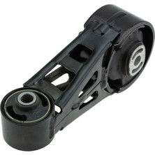 Peugeot 406 607 806 2000-2006 Expert Citroen C5 C8 Jumpy 2001-2006 Kulbutor Kapağı Contasi 9463380380 Topran
