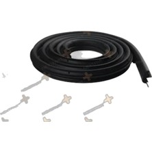 Tofaş Murat 131 / Dks / Slx 1990-2002 Kapı Fitili Takım 98000450 Nextpart