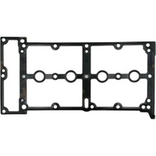 Fiat Albea 1.3 Mjt 2005-2012 Doblo 1.3 Mjt 2005-2022 Egea 1.3 Mjt 2015-2024 Üst Kapak Contası 12855434 Nextpart