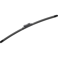 Zemira Rear Arka Silecek [530 Mm] A530H 3397013743