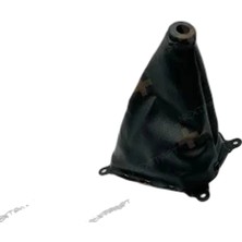 Vites Korugu Accent 2000-2005 84640-25000 Nextpart