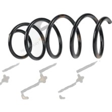 Opel Signum 2003-2005 Vectra C Gts 2002-2006 Vectra C 2002-2008 Helezon Yayi On 312162 Nextpart