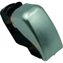 Renault Megane Iv 2016-2022 Talisman 2015-2022 Vites Topuz Mandalı Mat Krom 328650419R Nextpart