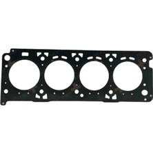 Fiat Albea 2002-2008 Doblo 2001-2005 Marea 1996-2002 Silindir Kapak Contası 000 420 34 00 Nextpart