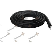 Fiat Albea 2002-2012 Palio 1998-2011 Ön Kapı Fitili 46415186 Nextpart