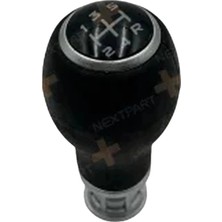 Fiat Egea 2015-2023 Vites Topuzu 5 Ileri 50294509 Nextpart