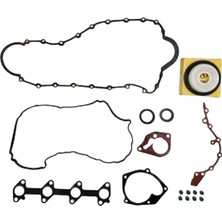 Renault Clio 2005-2019 Kangoo 2008-2021 Motor Takım Conta Skc Yok Keçeli 1.5 Dci 7701473371 Nextpart