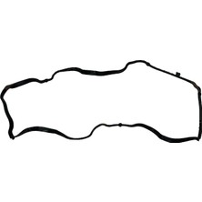 Dacia Dokker 2018-2021 Duster 2018-2024 Lodgy 2018-2021 Üst Kapak Contası 1.3 Tce 8201721558 Nextpart
