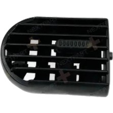 Opel Corsa C 2000-2006 Kalorifer Havalandırma Difüzörü 24419234 Nextpart