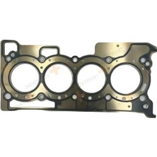 Dacia Dokker Express 2012- Dokker 2012- Duster 2013-2018 Silindir Kapak Contasi 11 04 497 45R Nextpart