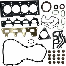 Renault Clio 2001-2016 Kangoo 1999-2013 Motor Takım Conta Skc Dahil Viton Keçeli 7701471886 Nextpart
