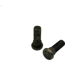 Renault R12 Toros 1971-2000 Bijon Cıvatası Arka Uzun Nextpart