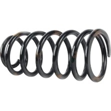 Helezon Yayi Arka Civic Viii 2005-2012 52441-SNA-A02 Nextpart