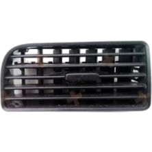 Fiat Linea 2007-2018 Kalorifer Havalandırma Difüzörü Orta Sol 735459180 Nextpart