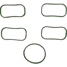 Fiat Doblo 2015-2022 Egea 2015-2024 Emme Manifold Contası Euro 6 1.3 Multijet 46341064 Nextpart