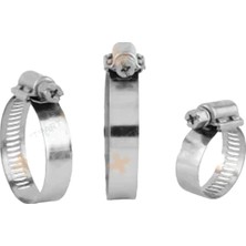Hortum Kelepcesi Ayarli 57 76 NP-140015 Nextpart