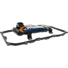 Fiat Albea 2002-2012 Doblo 2001-2009 Motor Takım Conta Skc Dahil Viton Keçeli Nextpart
