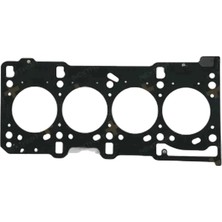 Fiat Albea 2005-2012 Silindir Kapak Contası 0.72MM 1.3 Multijet 1.3 Cdtı 55196393 Nextpart