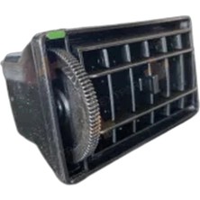 Tofaş Şahin / Doğan / Kartal 1981-2002 Kalorifer Havalandırma Difüzörü Sol 451 423 00 92 Nextpart