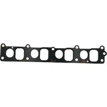 Fiat Doblo 2001-2009 Emme Manifold Contası 1.9 Jtd 46550533 Nextpart
