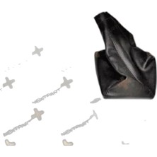 Fiat Albea 2002-2012 Palio 1996-2012 Vites Körüğü Yeni Model 735366066 Nextpart
