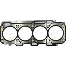 Fiat Doblo 2010-2022 Egea 2015-2022 Silindir Kapak Contası 0.92MM 1.6 Multijet 55221094 Nextpart