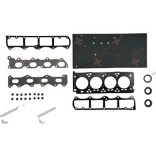 Fiat Albea 2002-2008 Doblo 2001-2005 Motor Takım Conta Skc Dahil Viton Keçeli 005 420 77 20 Nextpart