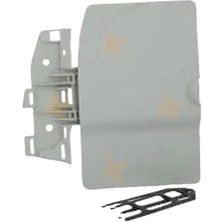 Renault Trafic 2001-2014 Yakıt Depo Kapağı 8200023826 Nextpart