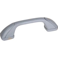 Renault Kangoo 1997-2007 Megane 1995-2002 Tavan El Tutamağı 7701207246 Nextpart