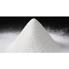Hace Bazaar Toz Nişadır / Amonyum Klorür - 1 kg