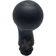 Vites Topuzu Doblo 2001-2010 735330197 Nextpart