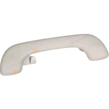 Renault Clio Iv 2012-2019 Fluence 2009-2016 Megane Iıı 2008-2016 Tavan El Tutamağı Arka 739400011R Nextpart