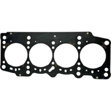 Fiat Albea 2002-2012 Doblo 2001-2010 Palio 2001-2012 Silindir Kapak Contası 55197283 Nextpart