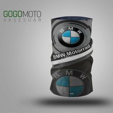 Buff Bmw Iı