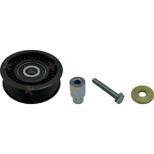 Ford Ranger 2011- Transit Bus 2011-2014 Transit V363 Bus 2013-2018 Alternator Gergi Rulmani 1717609 Nextpart