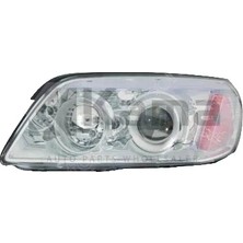 Chevrolet Captiva C100 2007-2010 Far Sağ 96626974 Arteb