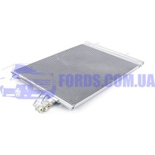 Ford Focus Iıı (10->) C-Max Iı (10->) Grand C Max Delphi Klima Radyatörü Fr 8V6119710FA Delphi