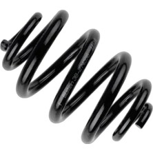 Vw T5 T6 1.9 2.0 2003-2019 Caab Caac Cfca Axa Ckja Cxec Helezon Arka 255X166X13 5 7E0511115B Wisco