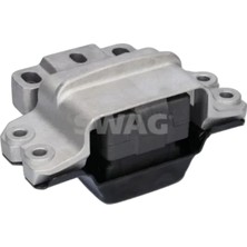 Vw Jetta Golf5 Caddy Leon 1.6tdı Cayc 2010- Motor Takozu Sol 1K0199555CE Wisco